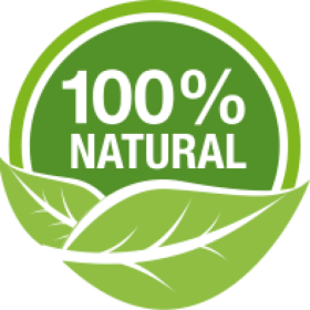 Red Boost Powder all natural ingredients