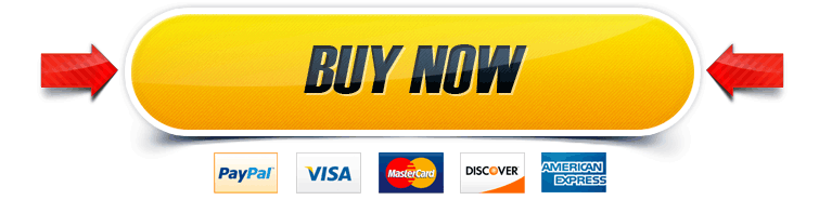 RedBoost - Buy now