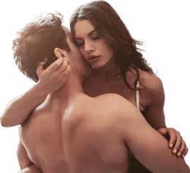 Red Boost Increasing Male Sexual Performance