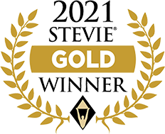 RedBoost GMP-certified